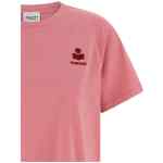 Marant Etoile Aby T-shirt