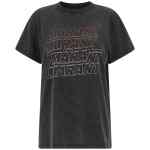 Marant Etoile Zoeline T-shirt