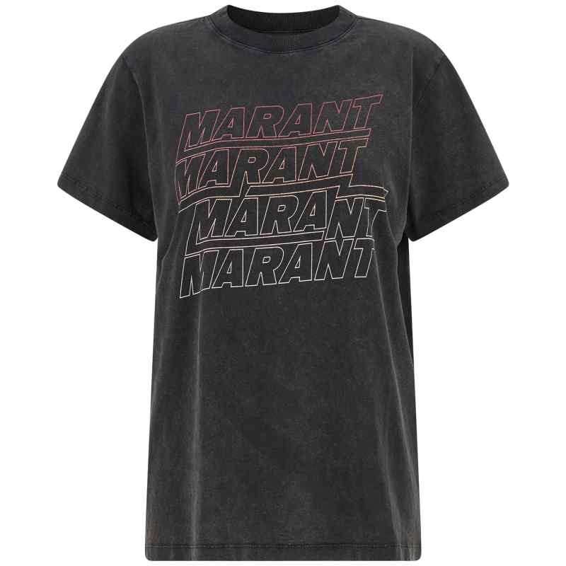 Marant Etoile Zoeline T-shirt