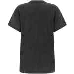 Marant Etoile Zoeline T-shirt