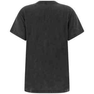 Marant Etoile Zoeline T-shirt