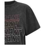 Marant Etoile Zoeline T-shirt