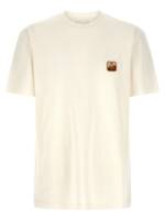 Marant Hugo T-shirt