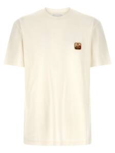 Marant Hugo T-shirt