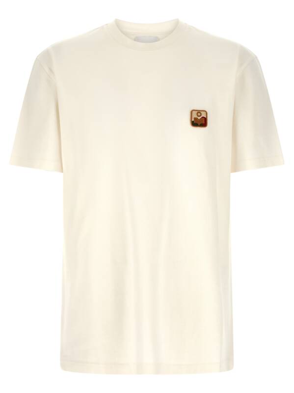 Marant Hugo T-shirt