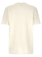 Marant Hugo T-shirt