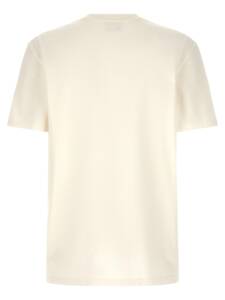 Marant Hugo T-shirt