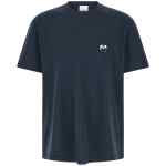 Marant Hugo T-shirt