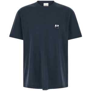 Marant Hugo T-shirt