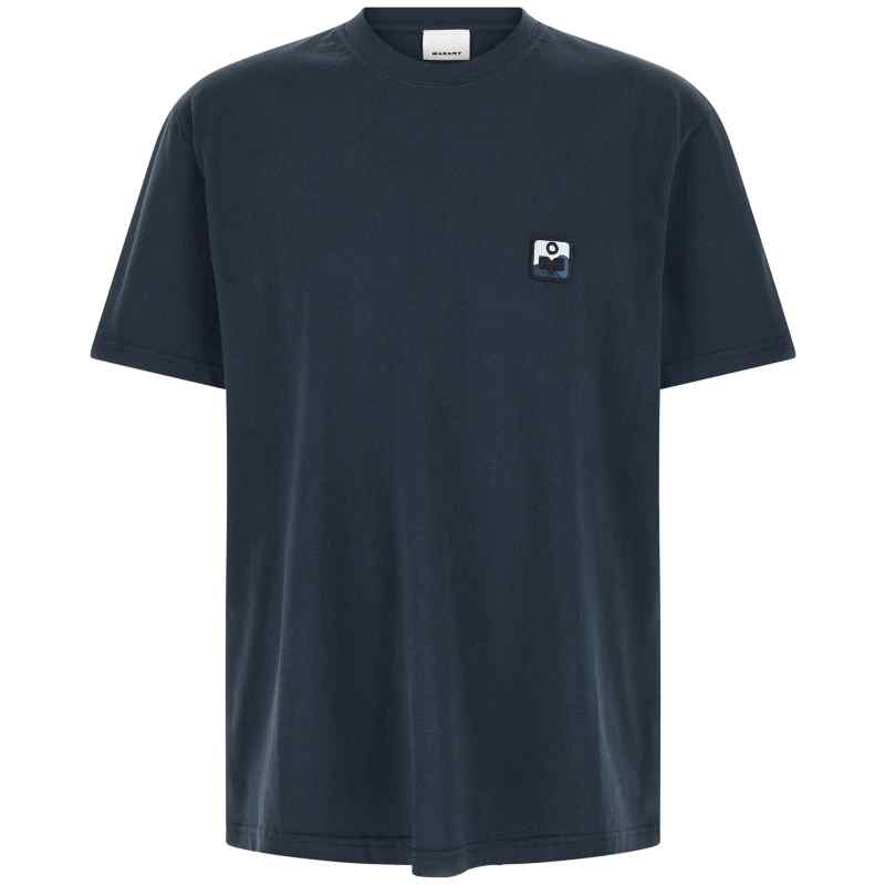 Marant Hugo T-shirt