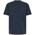 Marant Hugo T-shirt