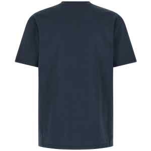 Marant Hugo T-shirt