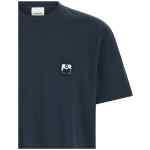 Marant Hugo T-shirt