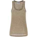 Marant Etoile Thea Tank Top