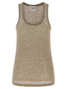 Marant Etoile Thea Tank Top