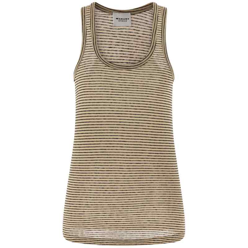 Marant Etoile Thea Tank Top