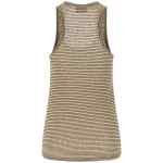 Marant Etoile Thea Tank Top