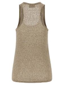 Marant Etoile Thea Tank Top