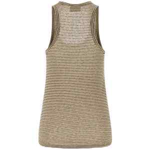 Marant Etoile Thea Tank Top