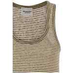 Marant Etoile Thea Tank Top