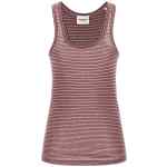 Marant Etoile Thea Tank Top