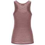 Marant Etoile Thea Tank Top