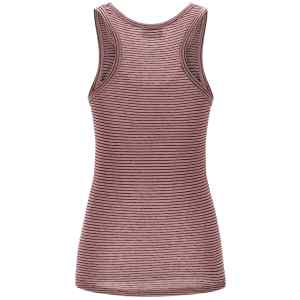 Marant Etoile Thea Tank Top