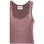 Marant Etoile Thea Tank Top