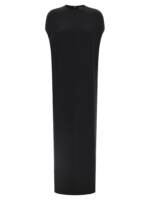 Tom Ford Double Georgette Jumpsuit