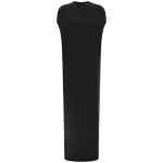 Tom Ford Double Georgette Jumpsuit