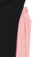 Tom Ford Double Georgette Jumpsuit