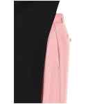 Tom Ford Double Georgette Jumpsuit