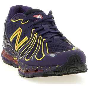New Balance 1890 Sneakers