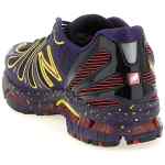 New Balance 1890 Sneakers