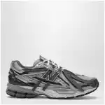 New Balance 1906A Graphite/Magic Blue sneakers