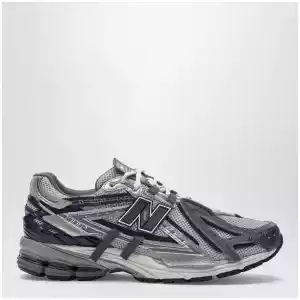 New Balance 1906A Graphite/Magic Blue sneakers