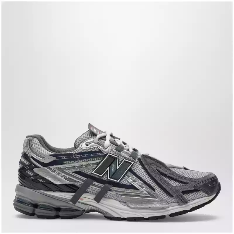New Balance 1906A Graphite/Magic Blue sneakers