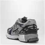 New Balance 1906A Graphite/Magic Blue sneakers