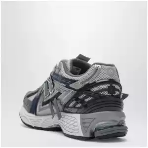 New Balance 1906A Graphite/Magic Blue sneakers