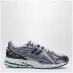 New Balance 1906R Navy/Raincloud sneakers