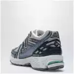 New Balance 1906R Navy/Raincloud sneakers