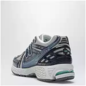 New Balance 1906R Navy/Raincloud sneakers