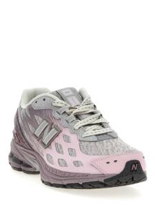 New Balance 1906 Sneakers