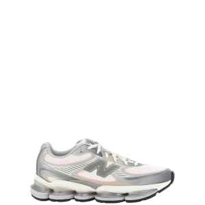 New Balance 2000 Sneakers