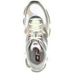 New Balance 2000 Sneakers