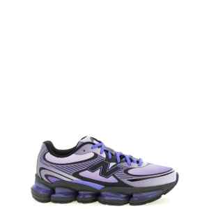 New Balance 2000 Sneakers