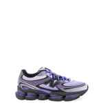 New Balance 2000 Sneakers