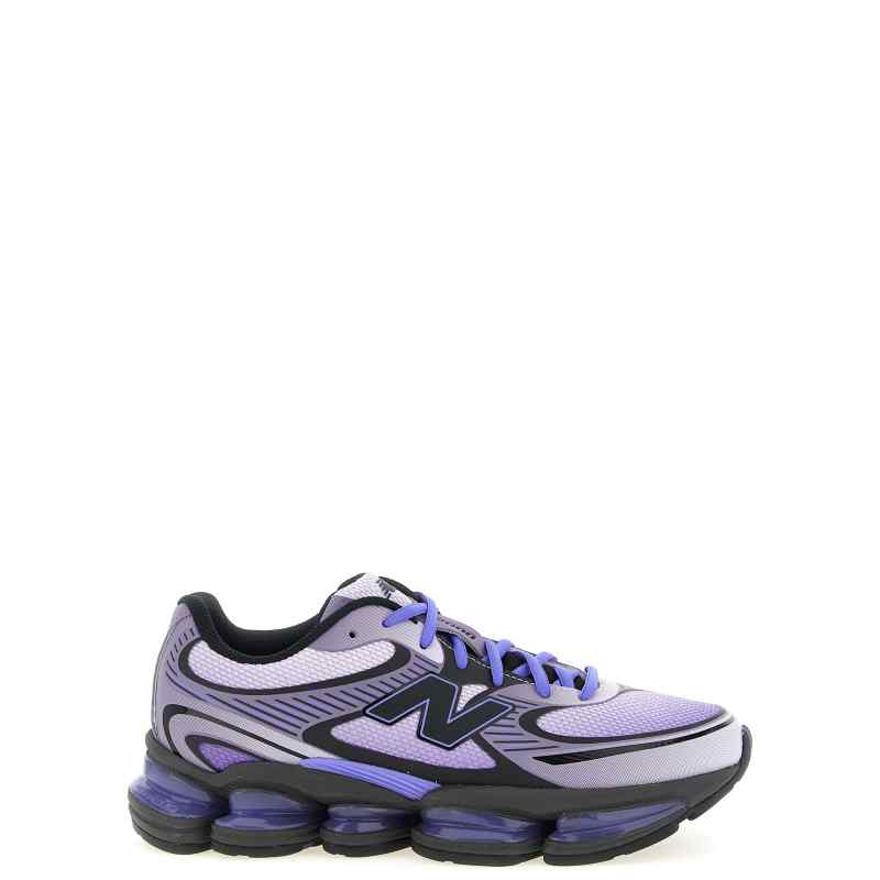 New Balance 2000 Sneakers