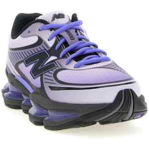 New Balance 2000 Sneakers