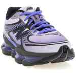 New Balance 2000 Sneakers